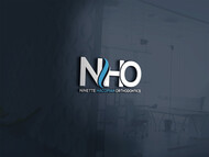 Ninette Hacopian Orthodontics Logo - Entry #432