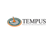 Tempus Wealth Management Logo - Entry #693