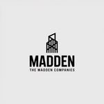 Madden Logo - Entry #4349