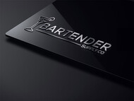 Bartender Supply.co Logo - Entry #225