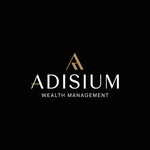 Adisium Wealth Management Logo - Entry #1693