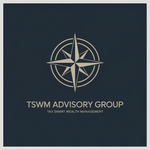TSWM Advisory Group Logo - Entry #77
