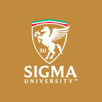Sigma University™ Logo - Entry #1353
