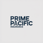 PRIME PACIFIC INSURANCE Logo - Entry #2246