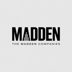 Madden Logo - Entry #4652