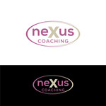 Nexus Coaching Logo - Entry #289