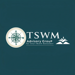 TSWM Advisory Group Logo - Entry #1366