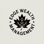 Edge Wealth Management Logo - Entry #1767