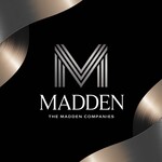 Madden Logo - Entry #4424
