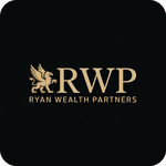 RWP Logo - Entry #1568