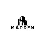 Madden Logo - Entry #2918