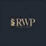 RWP Logo - Entry #745