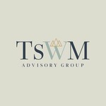 TSWM Advisory Group Logo - Entry #1722