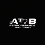 A to B Performance and Tuning Logo - Entry #57