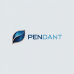 pendant Logo - Entry #1731