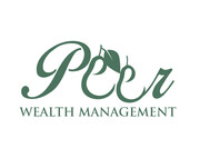 Peer Wealth Management Logo - Entry #29