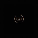 Edge Wealth Management Logo - Entry #2332