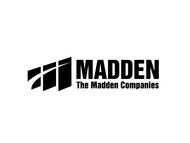 Madden Logo - Entry #4806