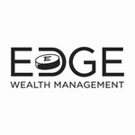 Edge Wealth Management Logo - Entry #1872