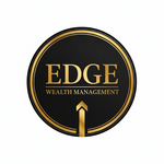 Edge Wealth Management Logo - Entry #416