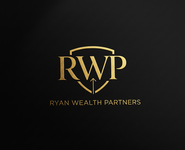 RWP Logo - Entry #105