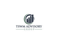 TSWM Advisory Group Logo - Entry #760