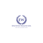 Epictetus Wealth Ltd. Logo - Entry #1229