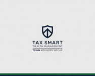 TSWM Advisory Group Logo - Entry #891