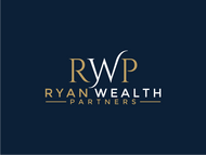 RWP Logo - Entry #632