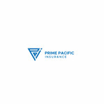 PRIME PACIFIC INSURANCE Logo - Entry #2926