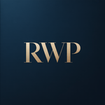 RWP Logo - Entry #970