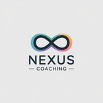 Nexus Coaching Logo - Entry #801