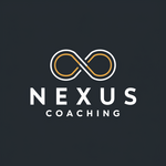 Nexus Coaching Logo - Entry #546