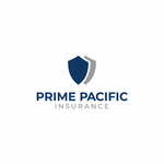 PRIME PACIFIC INSURANCE Logo - Entry #1272