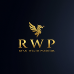 RWP Logo - Entry #909
