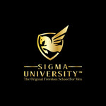 Sigma University™ Logo - Entry #1206
