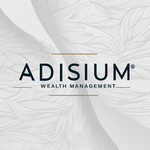 Adisium Wealth Management Logo - Entry #958
