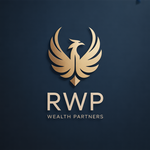 RWP Logo - Entry #1806
