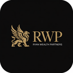 RWP Logo - Entry #1552