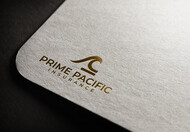 PRIME PACIFIC INSURANCE Logo - Entry #1948