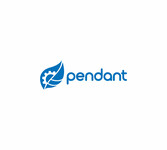 pendant Logo - Entry #2132