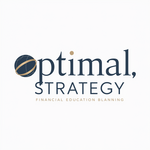 Optimal Strategy Logo - Entry #1420