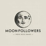 Moonfollowers Logo - Entry #1044