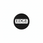 Edge Wealth Management Logo - Entry #2123