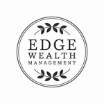 Edge Wealth Management Logo - Entry #367