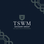 TSWM Advisory Group Logo - Entry #882
