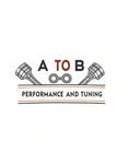 A to B Performance and Tuning Logo - Entry #1467