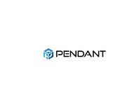 pendant Logo - Entry #2565