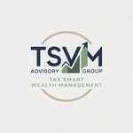TSWM Advisory Group Logo - Entry #1793