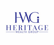 Heritage Wealth Group Logo - Entry #315